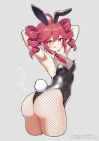 shinkuava