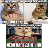 изображение.png