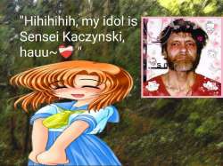 rena.jpg