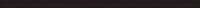 5266363.png
