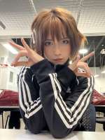 c837c4cb1ad6649f13492cec8c1eaf1a-imagepng.png