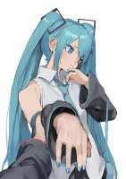 shinkuava