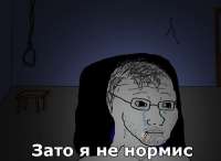 1750052079981.jpg