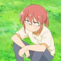 247e8d792f4fd02cde52cd3ffd6def7a.jpg