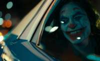 After-the-Joker-Murray-scene.jpg