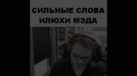 16661124268502.mp4