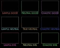 i (24).jpeg