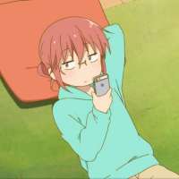 5a9a1aaa304a19270cb920eb16d4dc15.jpg