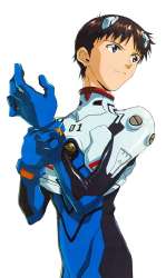 th-3852573888.png