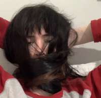 image (282).png