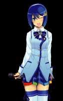 0f06e5c8837344a2d64f5f9bccc381df.png