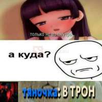 72625.jpg