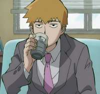 SipsTea.jpg