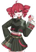 shinkuava