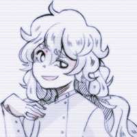 irritated.jpg