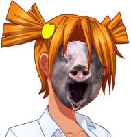 1750277638406.png