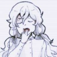 Yawn.png