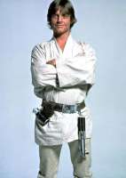 Lukeskywalker1.jpg