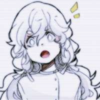 surprised.jpg