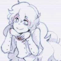 satisfied.jpg