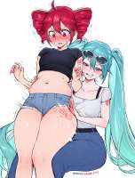 shinkuava