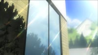 16788102495030.webm