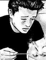 5BB55FA1-FAE4-4E17-ACE1-BEE8B958227B.jpeg