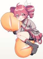 shinkuava