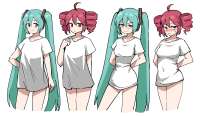 shinkuava