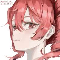 shinkuava