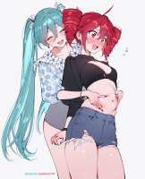shinkuava