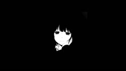17427391094230.mp4