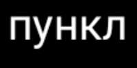 1750358966648.png