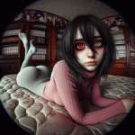 e69960aa-6d8f-47a6-a593-f4a067896d9b.jpeg