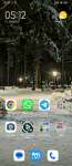 Screenshot2025-06-20-05-12-05-219com.miui.home.jpg