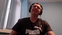 геич.mp4