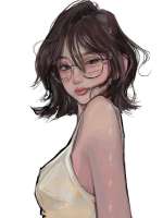 d14988ac19a79d1a0c8d1e2b9eaf1e31-1.png