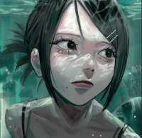 88a8b54951a420de72341a3d4335178b.jpg