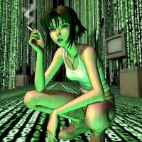 d4ad65957e813643f50b6c0926cce113-1.jpg