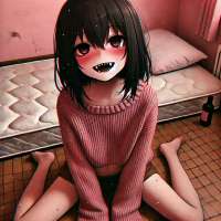 666cb93e-8c41-4e45-b8da-ddae2e60c5fa.jpeg