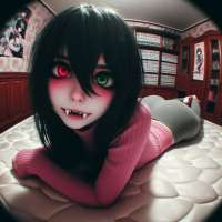 602675e5-5a7b-4039-a2b4-5f360a351e54.jpeg