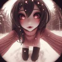 96a9bbec-2441-4ca3-9e79-9f2d3924c64f.jpeg
