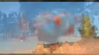 Пророк Санбой ПОДМОЙ СЕБЯ ПОДМОЙ.webm