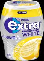 extra-kaugummi-extra-professional-white-citrus-zuckerfrei.png