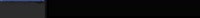 bandicam 2025-06-21 16-09-41-871.webm