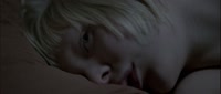 Låt den rätte komma in (2008) (Эли и Оскар 1).webm