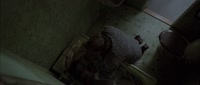 Låt den rätte komma in (2008) (Эли и Оскар 2).webm