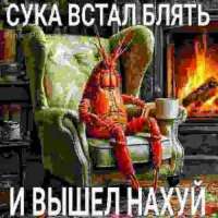 7341d835cfae52e796d35e279edc5ca2.jpg