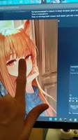 PXL20250621163412998.webm