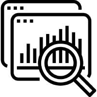 data1.png